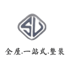 莱芜顺利装修公司